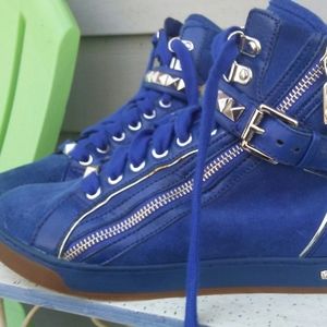 Michael kors Woman's shoes